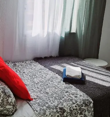 Homestay Holiday&vacations On The