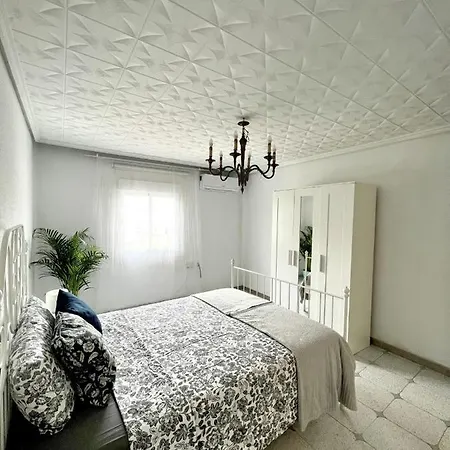 Holiday&vacations On The Homestay