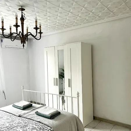 Holiday&vacations On The Homestay *
