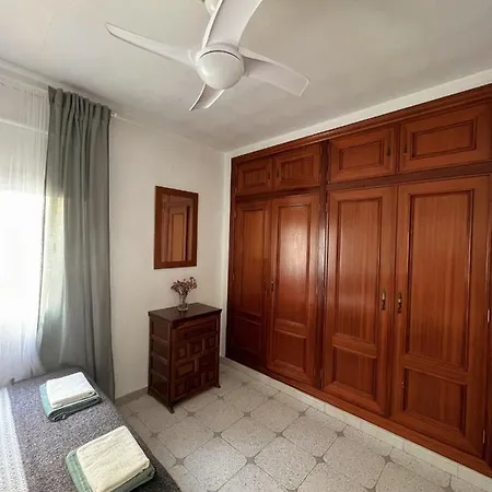 Holiday&vacations On The Homestay