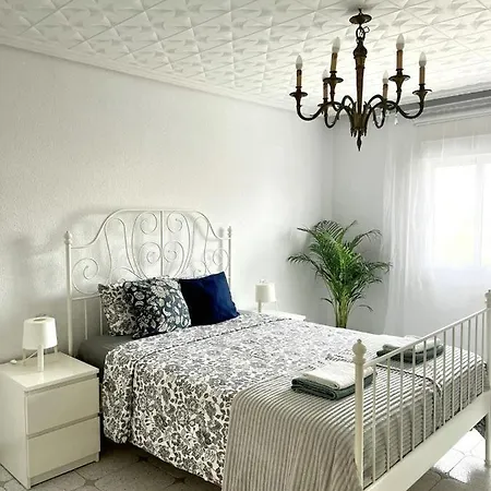 Homestay Holiday&vacations On The *