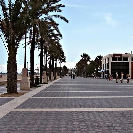 Holiday&vacations On The