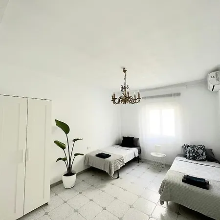 Holiday&vacations On The