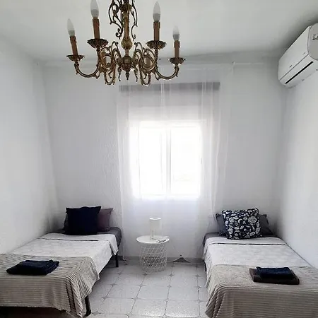 Holiday&vacations On The Homestay *