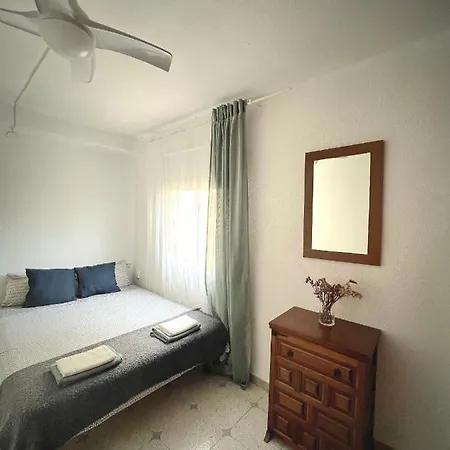 Holiday&vacations On The Homestay